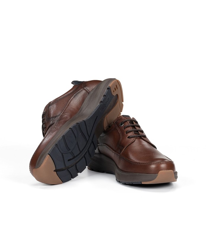 DEPORTIVOS HOMBRE FLUCHOS F2065 